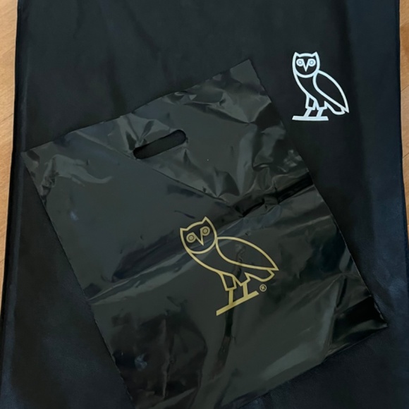 Vest from October’s Very Own - Picture 7 of 8